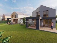 Eladó családi ház, Gyálon 115.5 M Ft, 5 szobás