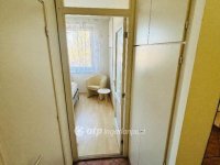 Eladó panellakás, XIII. kerületben 87.9 M Ft, 3 szobás