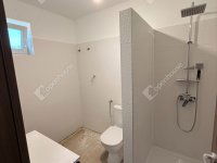 Eladó családi ház, Környén 72.9 M Ft, 3 szobás