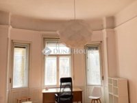 Kiadó téglalakás, albérlet, VIII. kerületben 280 E Ft / hó