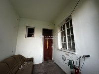 Eladó téglalakás, Tamásiban 15.5 M Ft, 2 szobás