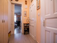 Eladó téglalakás, XIV. kerületben 79.9 M Ft, 2 szobás