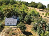 Eladó nyaraló, Raposkán 13.9 M Ft, 2 szobás