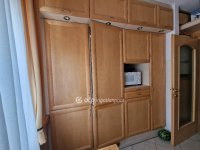 Eladó téglalakás, II. kerületben 235 M Ft, 3 szobás