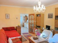 Eladó családi ház, XX. kerületben 119 M Ft, 5 szobás