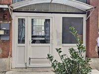 Kiadó téglalakás, albérlet