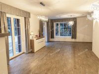 Eladó családi ház, Kecskeméten 150 M Ft, 5 szobás