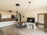 Eladó téglalakás, XVII. kerületben 142 M Ft, 4 szobás