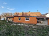 Eladó családi ház, Kemenesmihályfán 29.999 M Ft, 2+1 szobás