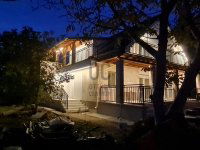 Eladó téglalakás, Siófokon 47 M Ft, 1 szobás