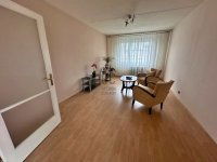 Eladó panellakás, XV. kerületben 79.77 M Ft, 4 szobás