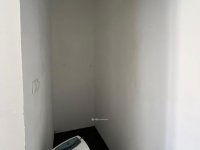 Eladó téglalakás, III. kerületben 91.7 M Ft, 2+1 szobás