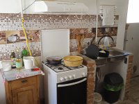 Eladó családi ház, Tótkomlóson, Táncsics Mihály utcában