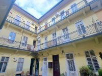 Eladó téglalakás, VII. kerületben 48.9 M Ft, 1 szobás