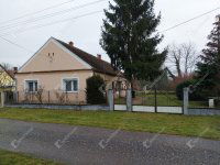 Eladó családi ház, Nemesrempehollóson 23 M Ft, 3 szobás