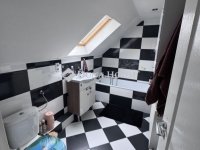 Eladó családi ház, Gyálon 200 M Ft, 8 szobás