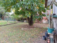 Eladó családi ház, Érden 72 M Ft, 2 szobás