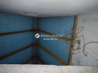 Eladó mezogazdasagi ingatlan, Pécelen 22 M Ft, 2 szobás