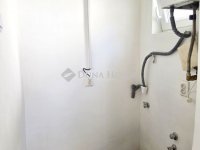 Eladó téglalakás, Pécsett 54.9 M Ft, 2 szobás