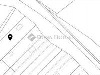 Eladó telek, III. kerületben 43.9 M Ft / költözzbe.hu