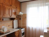 Kiadó téglalakás, albérlet, Debrecenben 380 E Ft / hó, 4 szobás