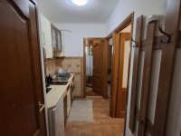 Eladó téglalakás, Hajdúszoboszlón, Damjanich utcában 41.5 M Ft