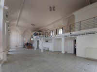 Eladó ipari ingatlan