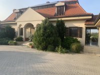 Eladó családi ház, Pomázon 294 M Ft, 4+1 szobás