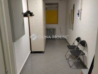 Eladó üzlethelyiség, Szegeden 150 M Ft / költözzbe.hu