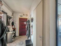 Eladó panellakás, XXI. kerületben 59.9 M Ft, 2 szobás