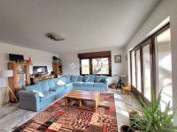 Eladó családi ház, Székesfehérvárott 189.9 M Ft, 5 szobás