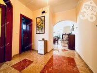 Eladó családi ház, Kecskeméten 99.99 M Ft, 4 szobás