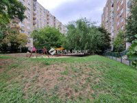 Eladó panellakás, IV. kerületben 62 M Ft, 2+1 szobás