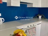 Eladó téglalakás, Pécsett 95 M Ft, 5 szobás