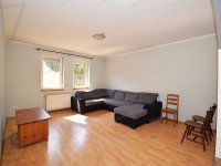 Eladó téglalakás, Győrött 69.9 M Ft, 3 szobás