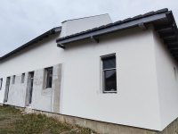 Eladó ikerház, Pécelen 99.8 M Ft, 4 szobás