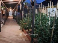 Eladó hotel, Abádszalókban 130 M Ft / költözzbe.hu