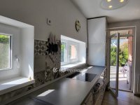Eladó családi ház, Siófokon 123.9 M Ft, 5 szobás