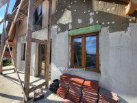 Eladó családi ház, Ádándon 44.9 M Ft, 5 szobás