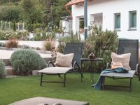 Eladó családi ház, Szigligeten 295 M Ft, 7 szobás