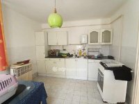 Eladó ikerház, Érden 69.9 M Ft, 3 szobás / költözzbe.hu