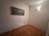 Eladó családi ház, Dunaharasztin 74.9 M Ft, 2+3 szobás