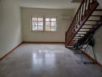 Eladó családi ház, XVI. kerületben 174 M Ft, 4+2 szobás