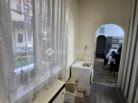 Eladó téglalakás, IV. kerületben 58.9 M Ft, 2 szobás