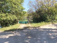 Eladó telek, XI. kerületben 55 M Ft / költözzbe.hu