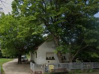 Eladó családi ház, Balatonszabadiban 35 M Ft, 3 szobás