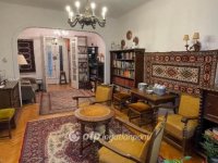 Eladó téglalakás, XIII. kerületben 99.5 M Ft, 2+1 szobás