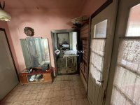 Eladó családi ház, Kustánszegen 16.5 M Ft, 3 szobás