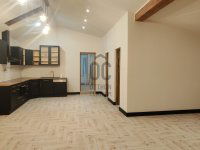 Eladó családi ház, Makón 54.9 M Ft, 3 szobás