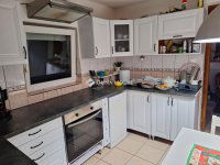 Eladó mezogazdasagi ingatlan, Kecskeméten 44.9 M Ft, 5 szobás